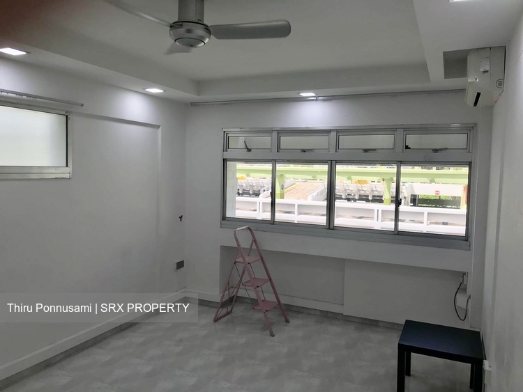 Blk 831 Jurong West Street 81 (Jurong West), HDB Executive #181717272
